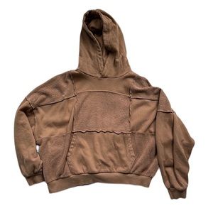 Aerie Hoodie Size Small